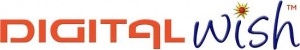digital-wish-logo