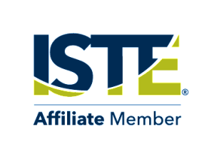 iste-affiliate-member_2c